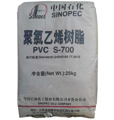 塑料加工技術與包裝輔助設備 協(xié)同演進與產(chǎn)業(yè)賦能